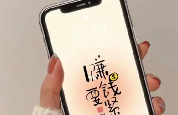 小视频淘金时代：解码15秒背后的财富密码