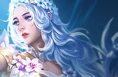 《全民仙战》全面攻略：科幻与神话交织的MMORPG之旅