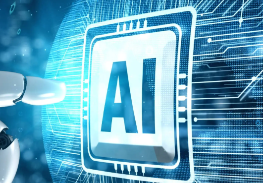 AI、芯片、医学……2025高考选专业指南：追风口还是求稳健？